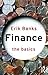 Finance: The Basics