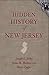Hidden History of New Jersey