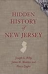 Hidden History of New Jersey