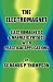 The Electromagnet and Elect...
