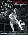 Paula Rego: The Complete Graphic Work