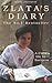 Zlata's Diary by Zlata Filipović