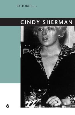 Cindy Sherman, Volume 6 (Paperback)