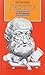 Aristotle in 90 Minutes (Philosophers in 90 minutes)