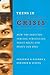 Teens in Crisis by Frederic G. Reamer
