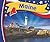 Maine (Statebasics)