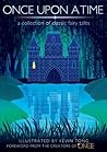 Once Upon a Time ...