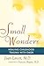 Small Wonders: Healing Childhood Trauma with EMDR