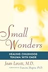 Small Wonders: He...