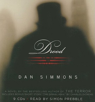 Drood