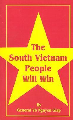 The South Vietnam People Will Win (Paperback)