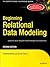 Beginning Relational Data Modeling, Second Edition by Sharon Allen