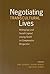 Negotiating Transcultural L...