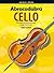 Abracadabra Cello, Pupil's ...