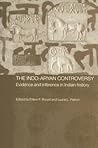 The Indo-Aryan Co...