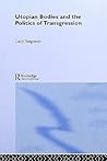 Utopian Bodies an...