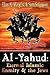 Al-Yahud: Eternal Islamic E...