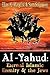 Al-Yahud: Eternal Islamic Enmity and the Jews