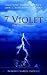 7 Violet: The Harper Chronicles
