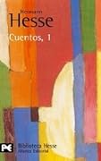 Cuentos, 1