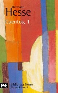 Cuentos, 1 (Paperback)