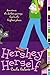 Hershey Herself by Cecilia Galante