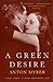 A Green Desire: A Sweeping ...