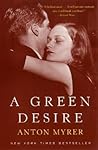 A Green Desire A Green Desire