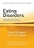 Eating Disorders (CBT with Children, Adolescents and Families)