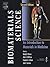 Biomaterials Science: An In...
