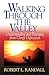 Walking Through the Valley by Robert L. Randall