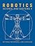 Robotics: Science and Systems V (Mit Press)