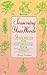 Seasoning Your Words by Nancy Eichman