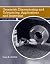 Geometric Dimensioning and ...