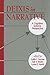 Deixis in Narrative: A Cognitive Science Perspective