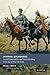Imperial Boundaries: Cossack Communities and Empire-Building in the Age of Peter the Great (New Studies in European History)