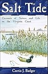 Salt Tide: Currents of Nature and Life on the Virginia Coast