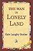 The Man in Lonely Land
