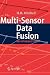 Multi-Sensor Data Fusion: An Introduction
