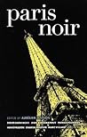 Paris Noir