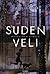 Suden veli by Michelle Paver