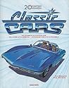 20th Century Clas...