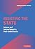 Resisting the State: Reform and Retrenchment in Post-Soviet Russia