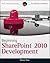 Beginning SharePoint 2010 D...