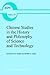 Chinese Studies in the History and Philosophy of Science and Technology (Boston Studies in the Philosophy and History of Science, 179)