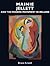 Mainie Jellett and the Modern Movement in Ireland
