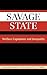 Savage State: Welfare Capitalism and Inequality