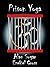 Prison Yoga by Alan Sugar