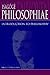 Isagoge Philosophiae: Introduction to Philosophy (English and German Edition)