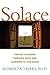 Solace: Finding Your Way Th...